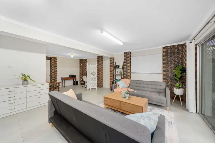 Third view of Homely house listing, 9 Kenton Street, Alexandra Hills QLD 4161