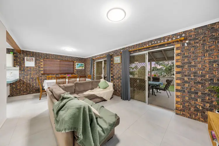 Fourth view of Homely house listing, 9 Kenton Street, Alexandra Hills QLD 4161