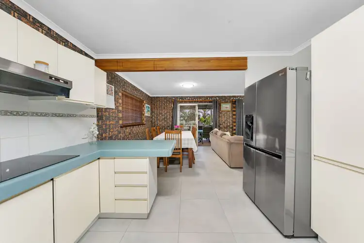 Sixth view of Homely house listing, 9 Kenton Street, Alexandra Hills QLD 4161