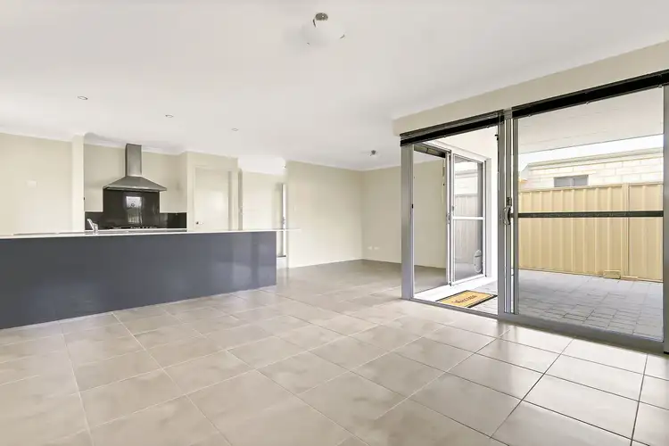 Third view of Homely house listing, 11 Barbon Lane, Baldivis WA 6171