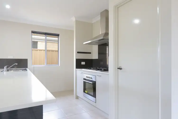Fifth view of Homely house listing, 11 Barbon Lane, Baldivis WA 6171