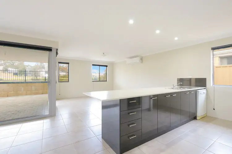 Sixth view of Homely house listing, 11 Barbon Lane, Baldivis WA 6171