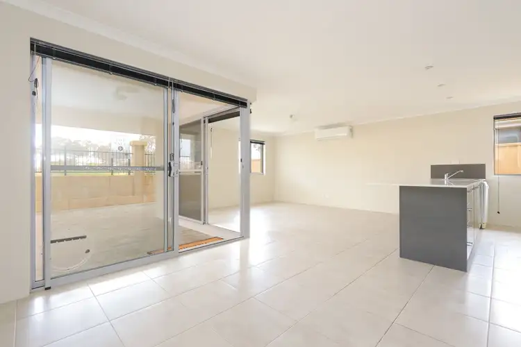 Seventh view of Homely house listing, 11 Barbon Lane, Baldivis WA 6171