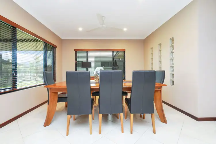 Sixth view of Homely house listing, 35 Kenbi Place, Rosebery NT 832