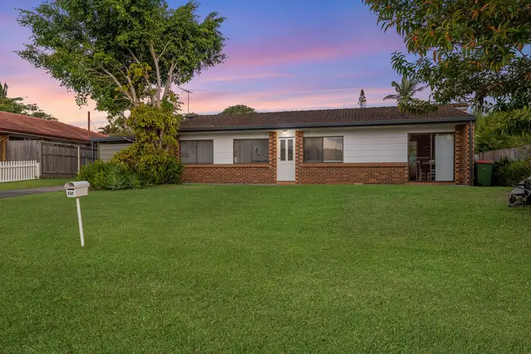 Fourth view of Homely house listing, 35 Waratah Avenue, Victoria Point QLD 4165