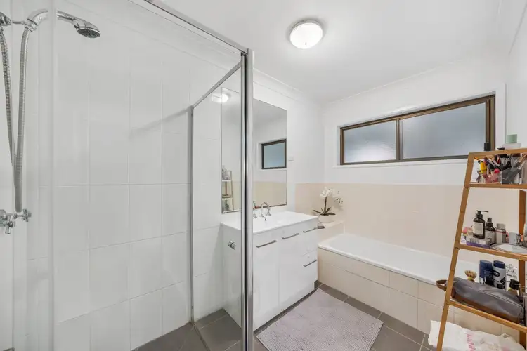 Sixth view of Homely house listing, 35 Waratah Avenue, Victoria Point QLD 4165