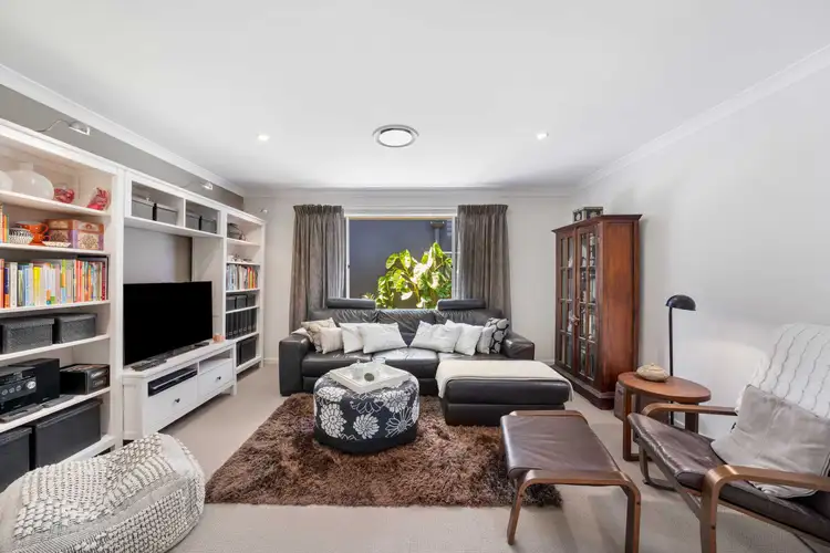 Sixth view of Homely house listing, 91 Feathertail Place, Wakerley QLD 4154