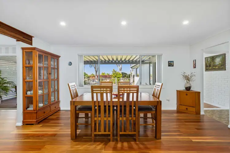 Fifth view of Homely house listing, 26 Nelson Street, Ormiston QLD 4160