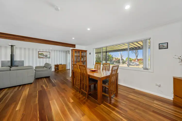 Sixth view of Homely house listing, 26 Nelson Street, Ormiston QLD 4160