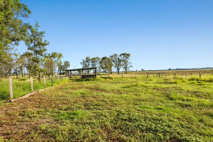 Sixth view of Homely house listing, 897 Clarendon Road, Lowood QLD 4311