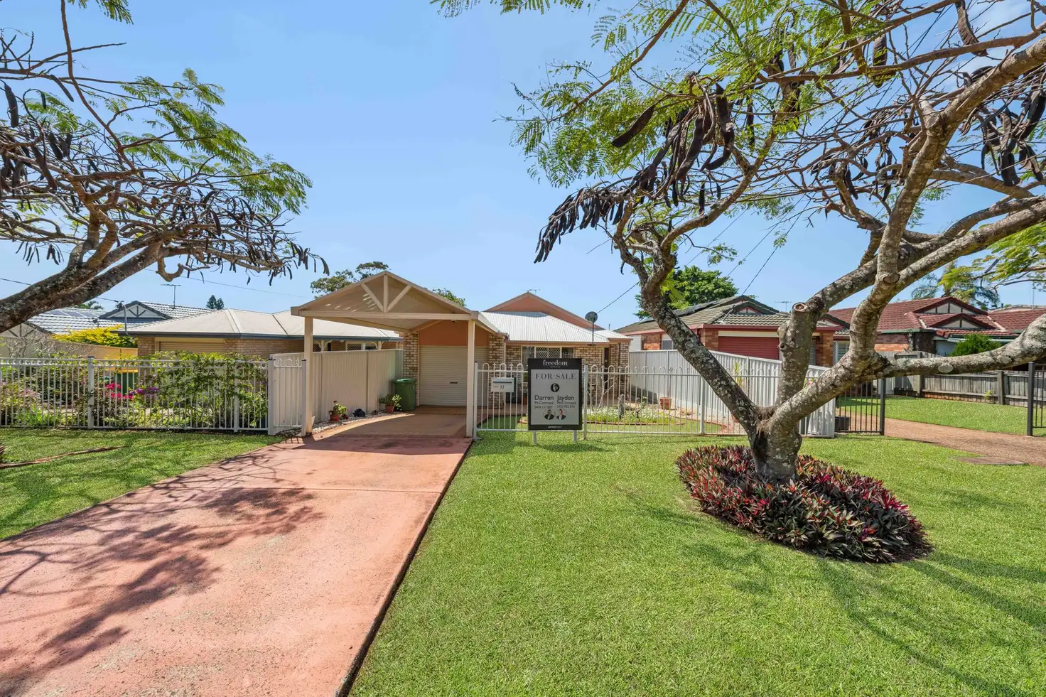 Main view of Homely house listing, 22 Alice Street, Wellington Point QLD 4160