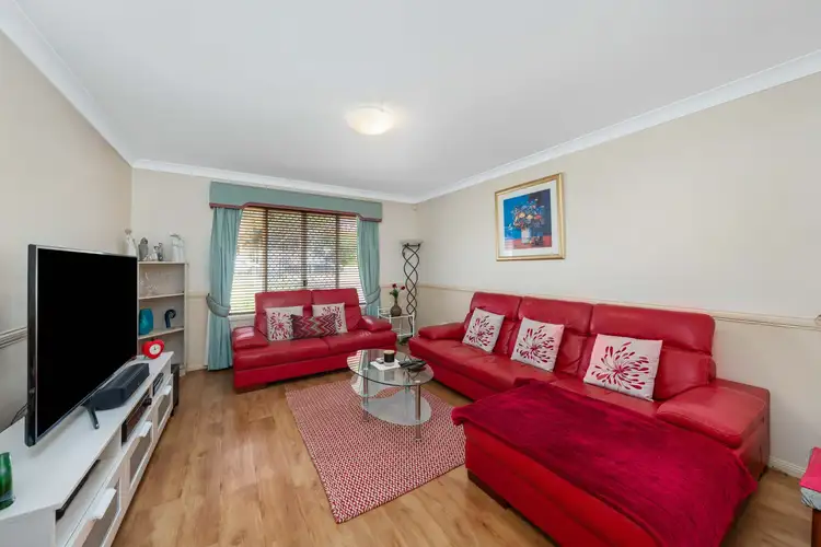 Second view of Homely house listing, 22 Alice Street, Wellington Point QLD 4160
