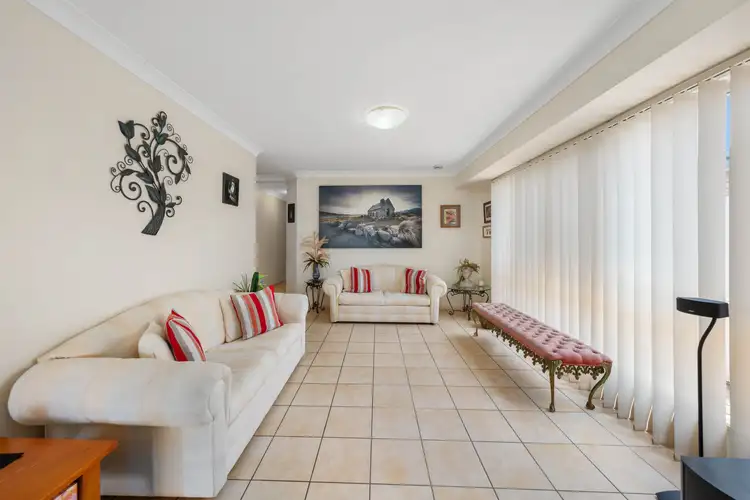 Third view of Homely house listing, 22 Alice Street, Wellington Point QLD 4160