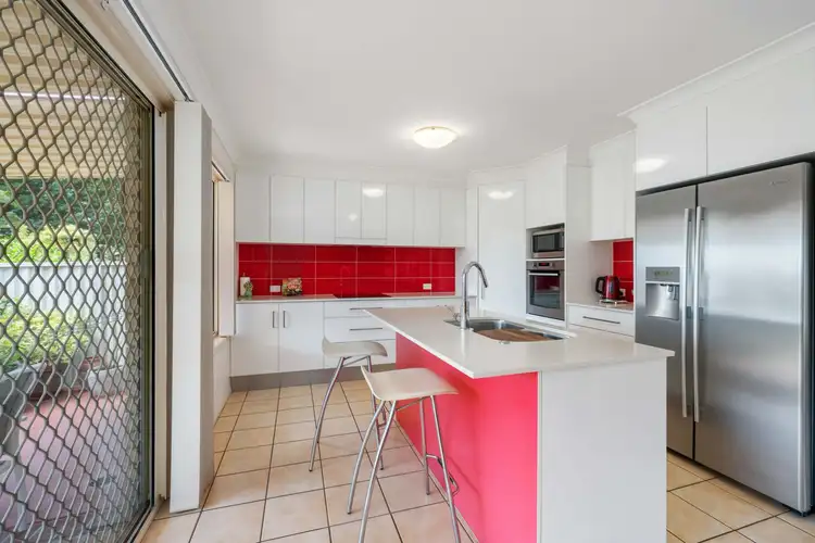 Sixth view of Homely house listing, 22 Alice Street, Wellington Point QLD 4160