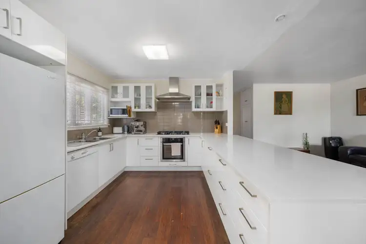 117 Billan Street, Carina QLD 4152