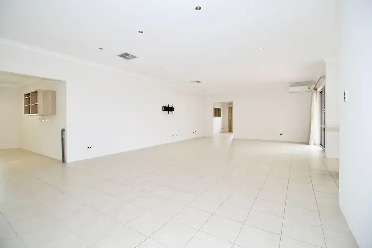 Sixth view of Homely house listing, 22 Searchers Crescent, Baldivis WA 6171