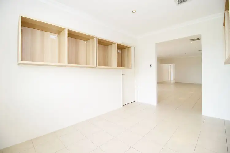 Seventh view of Homely house listing, 22 Searchers Crescent, Baldivis WA 6171