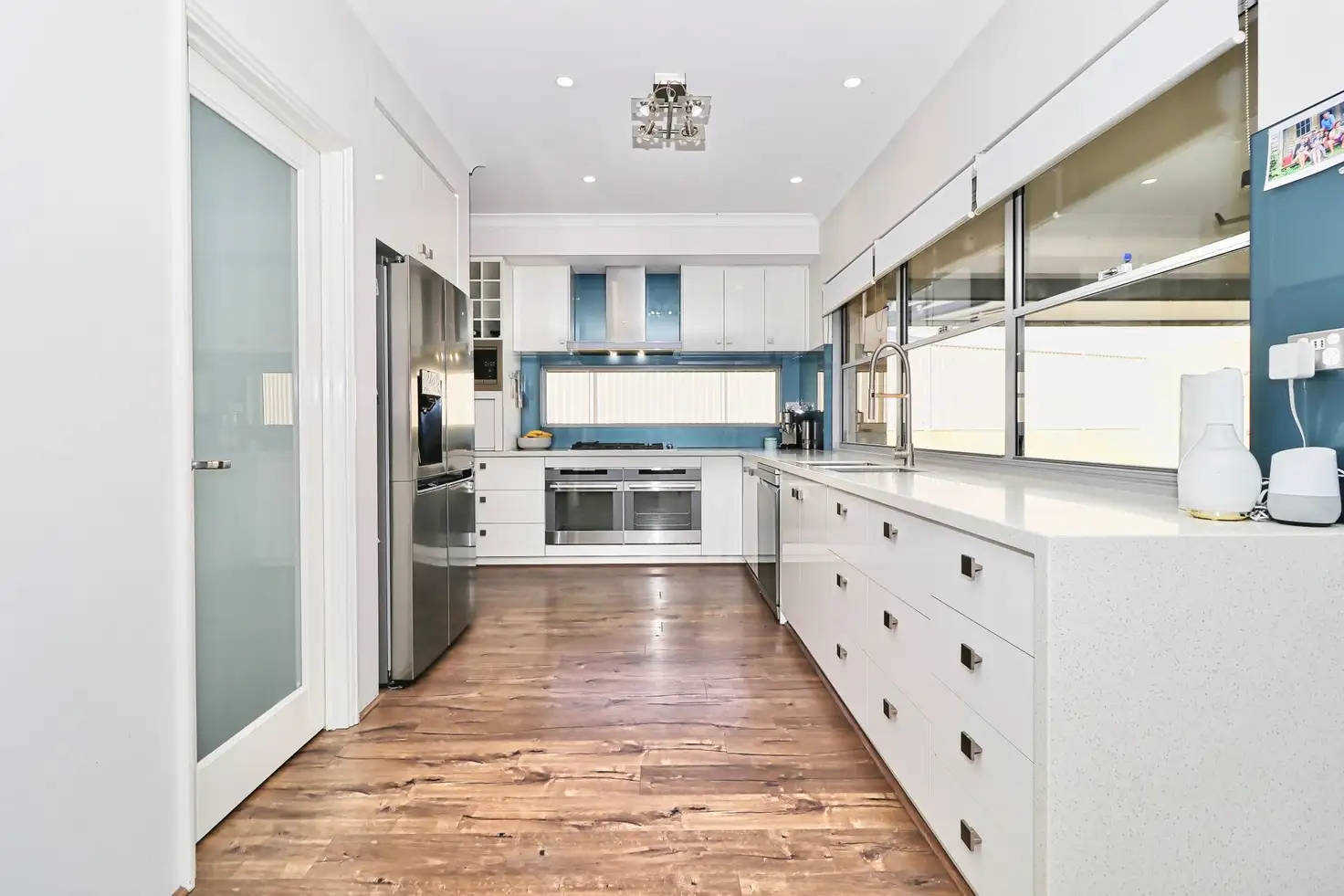 Main view of Homely house listing, 26 Ashton Way, Baldivis WA 6171