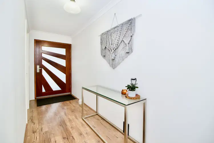 Fourth view of Homely house listing, 26 Ashton Way, Baldivis WA 6171