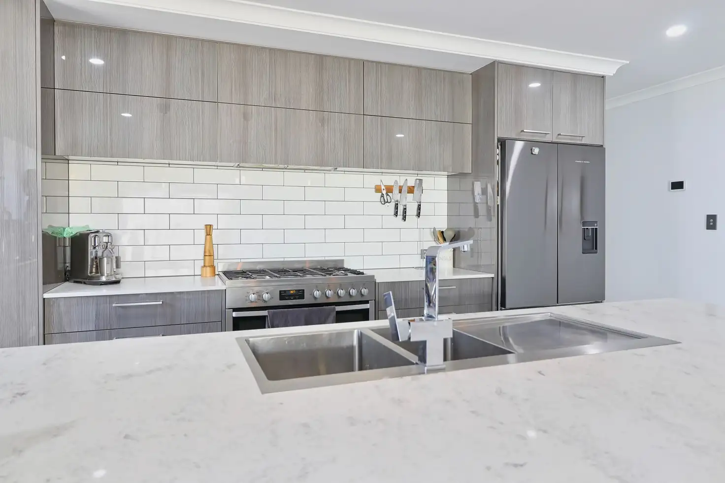 Main view of Homely house listing, 11 Winderie Road, Golden Bay WA 6174