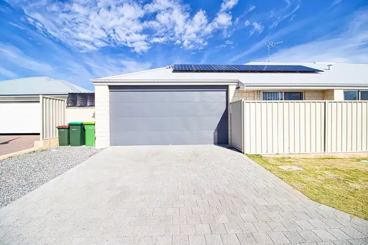 Fourth view of Homely house listing, 11 Winderie Road, Golden Bay WA 6174