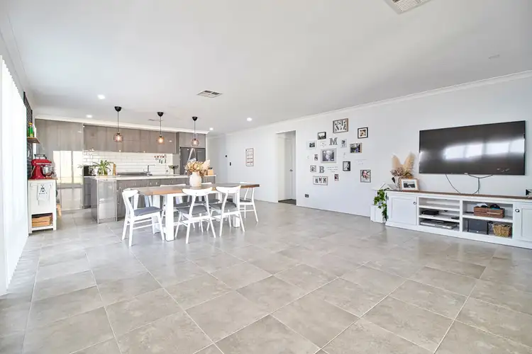Seventh view of Homely house listing, 11 Winderie Road, Golden Bay WA 6174