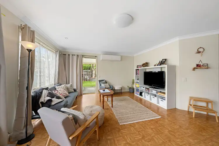 Sixth view of Homely house listing, 28 Sherwood Court, Alexandra Hills QLD 4161