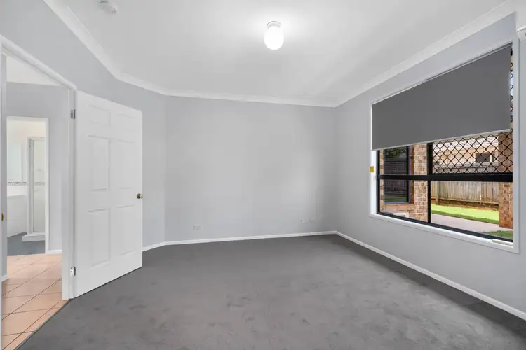 Fourth view of Homely house listing, 15 Seaholly Crescent, Victoria Point QLD 4165