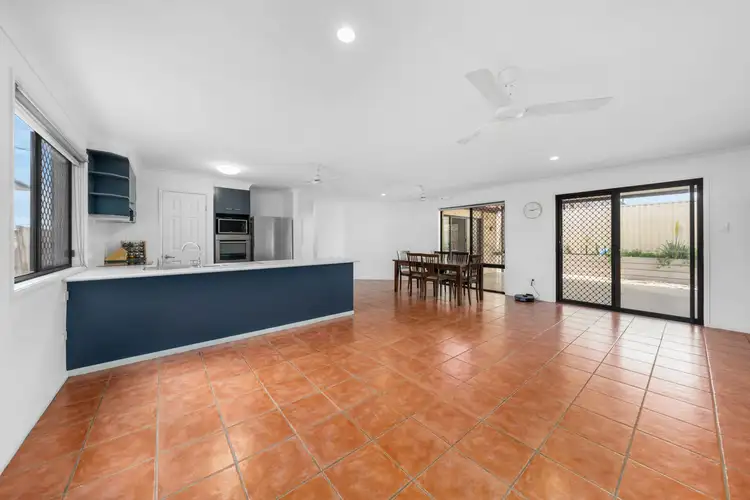 Third view of Homely house listing, 167 Redland Bay Road, Capalaba QLD 4157