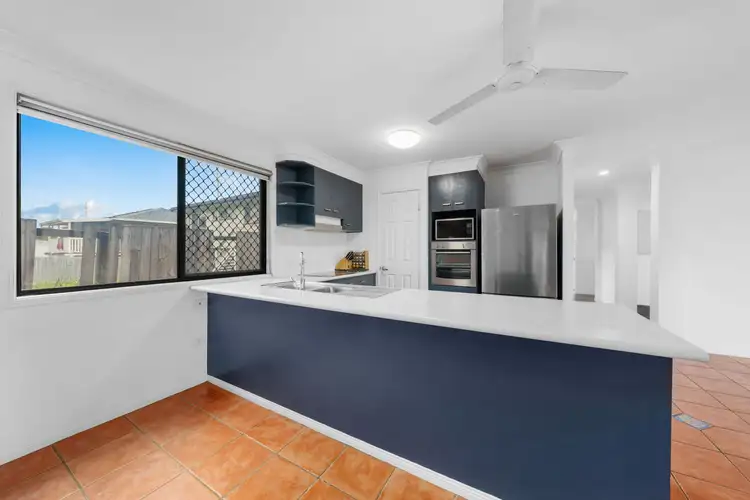 Fourth view of Homely house listing, 167 Redland Bay Road, Capalaba QLD 4157