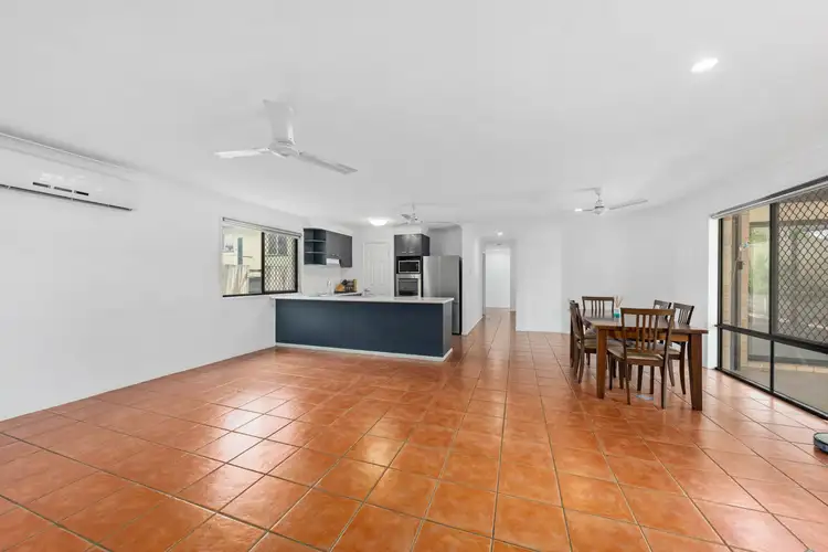 Fifth view of Homely house listing, 167 Redland Bay Road, Capalaba QLD 4157