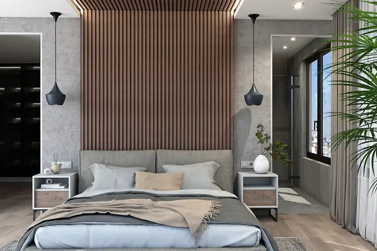 Fifth view of Homely house listing, Lot 2 / 6 Bowsprit Parade, Raby Bay QLD 4163