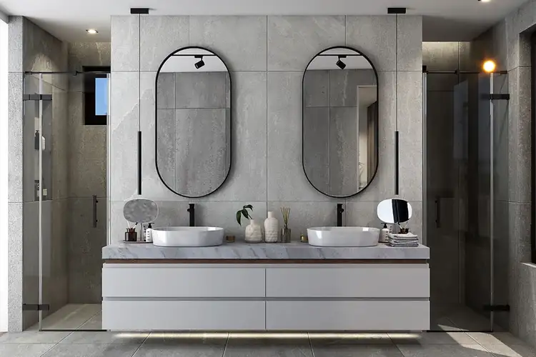 Sixth view of Homely house listing, Lot 2 / 6 Bowsprit Parade, Raby Bay QLD 4163