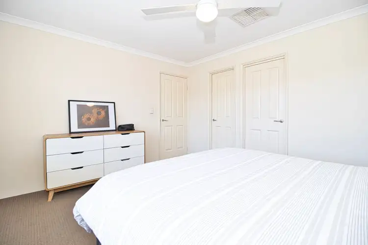 Sixth view of Homely house listing, 19 Dressage Green, Baldivis WA 6171