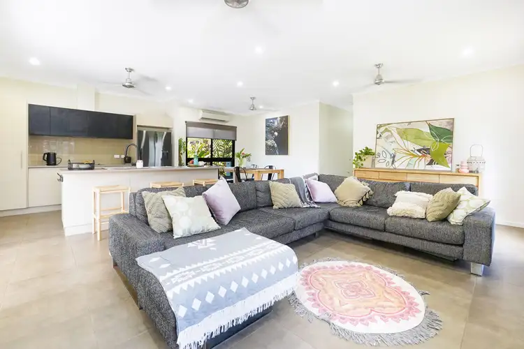 Third view of Homely house listing, 26 Duwun Road, Rosebery NT 832