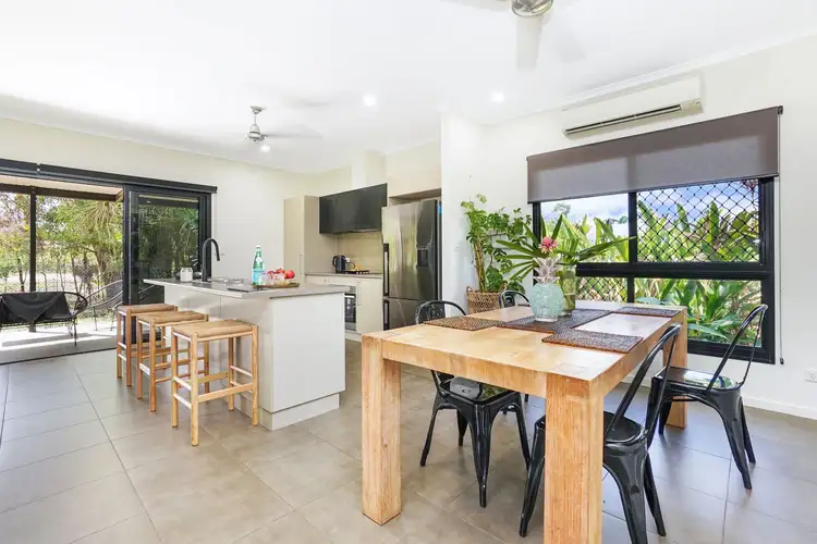 Fourth view of Homely house listing, 26 Duwun Road, Rosebery NT 832