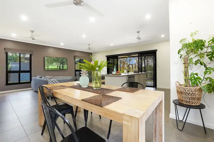 Fifth view of Homely house listing, 26 Duwun Road, Rosebery NT 832