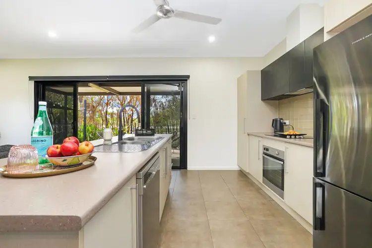 Sixth view of Homely house listing, 26 Duwun Road, Rosebery NT 832