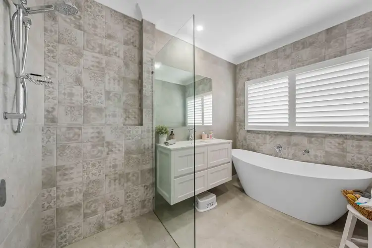 Sixth view of Homely house listing, 40 Crescent Avenue, Hope Island QLD 4212