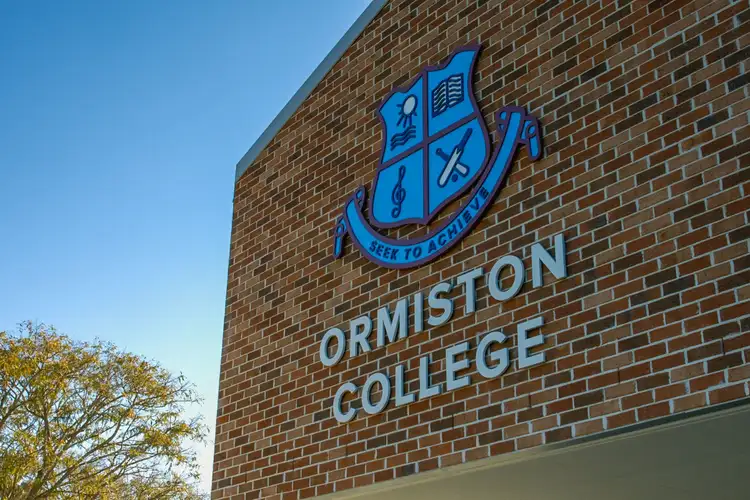 Seventh view of Homely house listing, 95 Bainbridge Street, Ormiston QLD 4160