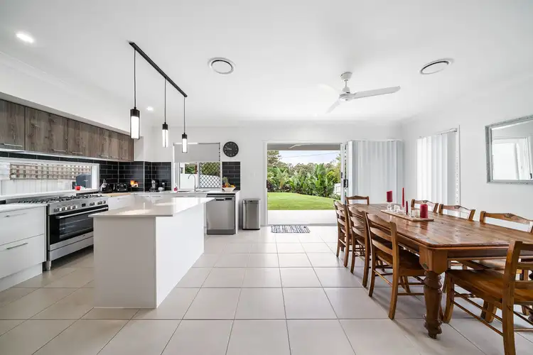 Third view of Homely house listing, 50 Duncan Street, Wellington Point QLD 4160