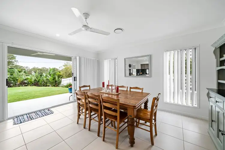 Fifth view of Homely house listing, 50 Duncan Street, Wellington Point QLD 4160