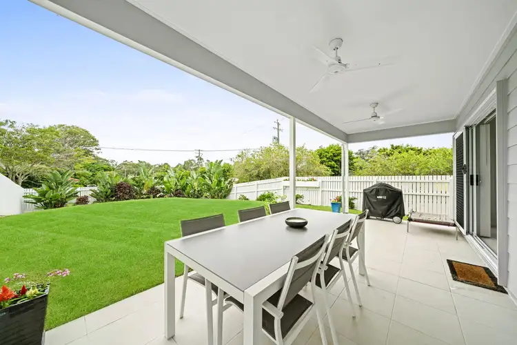 Sixth view of Homely house listing, 50 Duncan Street, Wellington Point QLD 4160