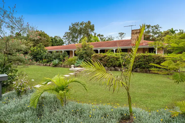 Second view of Homely house listing, 22 Alexandra Circuit, Alexandra Hills QLD 4161