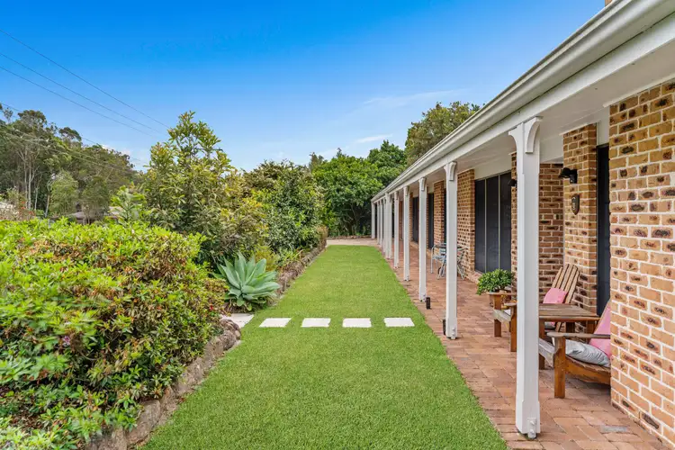 Third view of Homely house listing, 22 Alexandra Circuit, Alexandra Hills QLD 4161