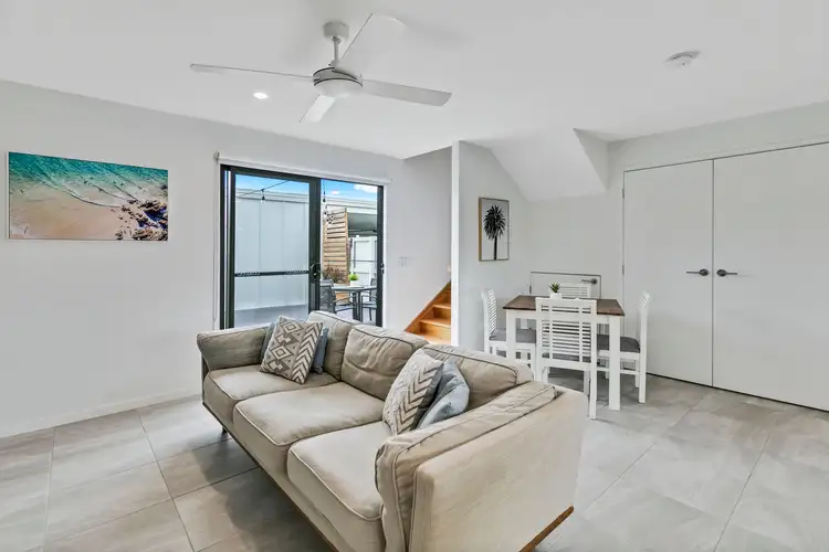 Sixth view of Homely house listing, 92 Annalise Circuit, Nirimba QLD 4551