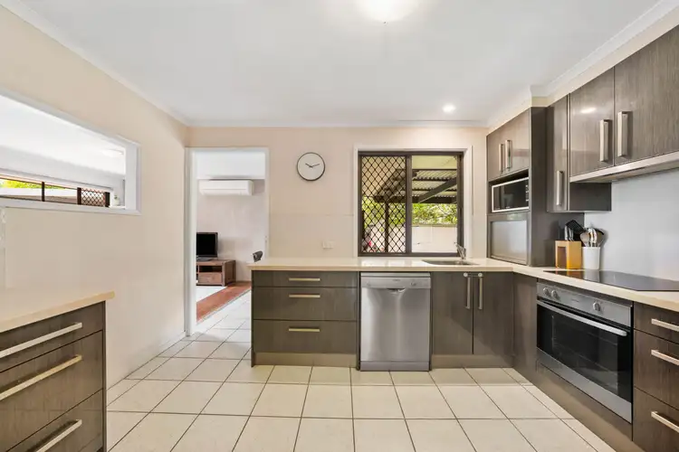 Third view of Homely house listing, 43 Windemere Road, Alexandra Hills QLD 4161