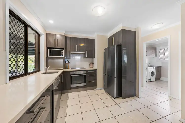 Fourth view of Homely house listing, 43 Windemere Road, Alexandra Hills QLD 4161
