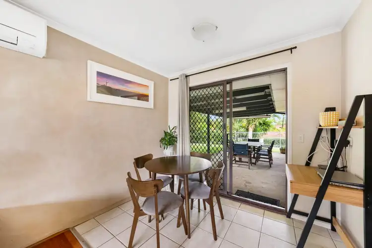 Fifth view of Homely house listing, 43 Windemere Road, Alexandra Hills QLD 4161
