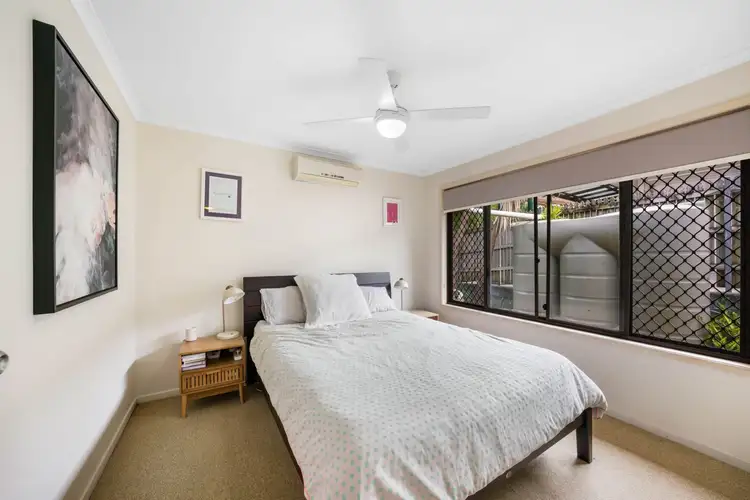 Sixth view of Homely house listing, 43 Windemere Road, Alexandra Hills QLD 4161